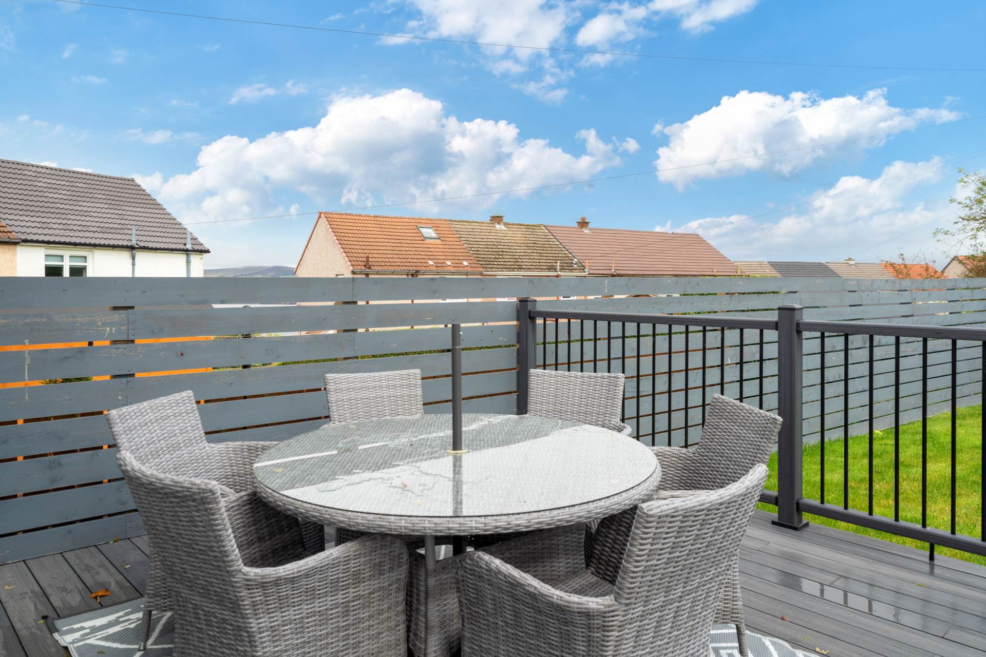 Roseneath Road, Port Glasgow, Image 17