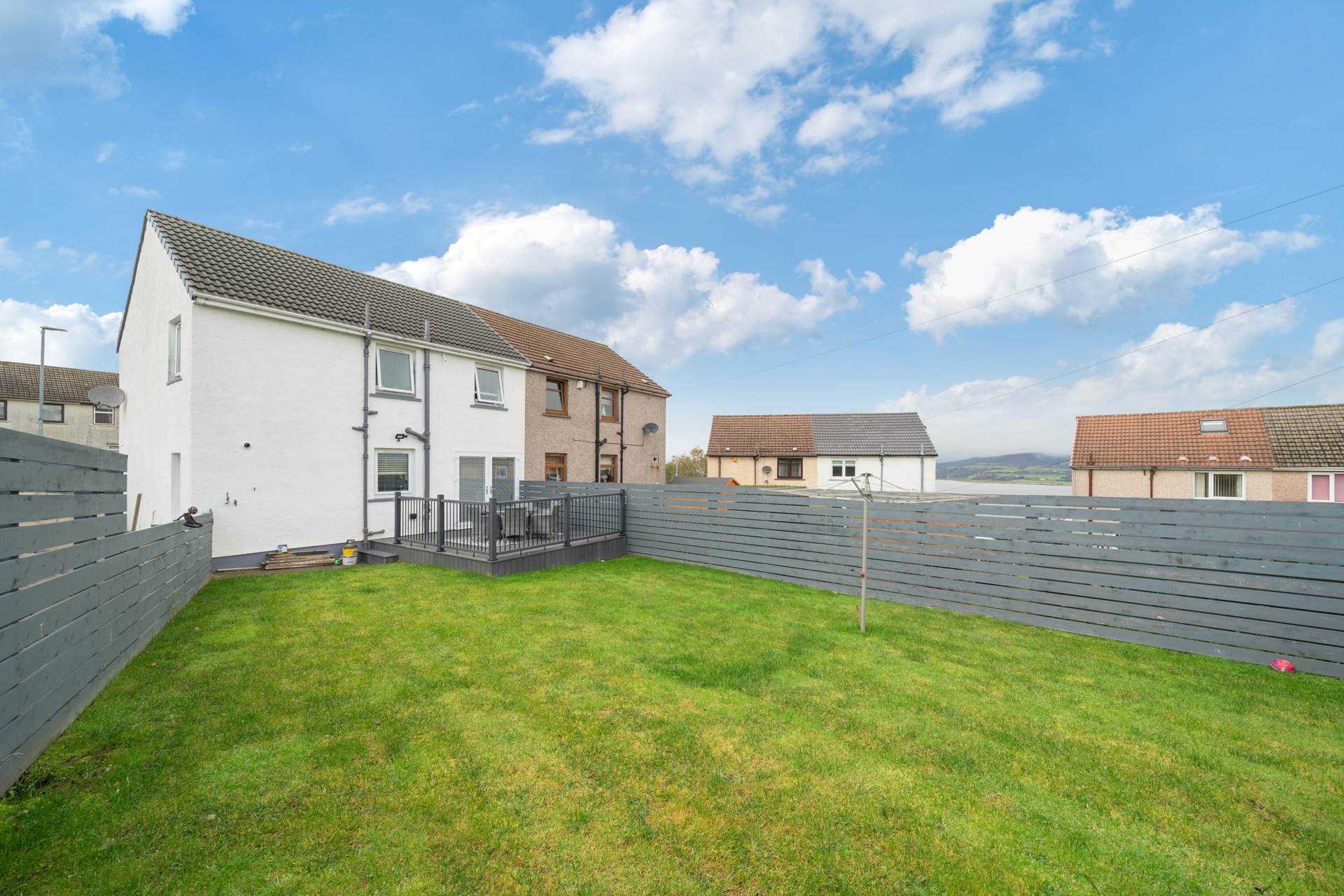 Roseneath Road, Port Glasgow, Image 19