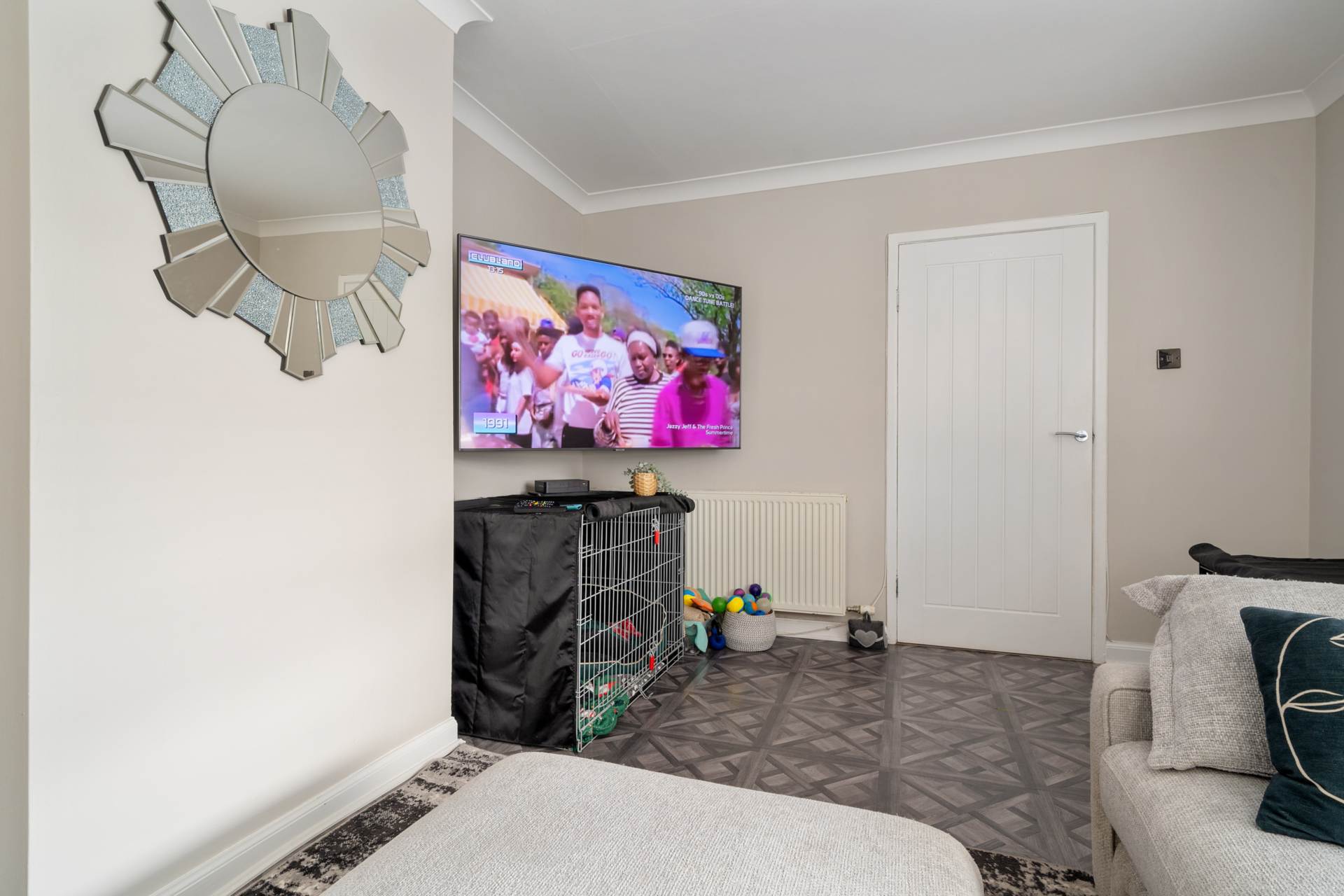 Roseneath Road, Port Glasgow, Image 3