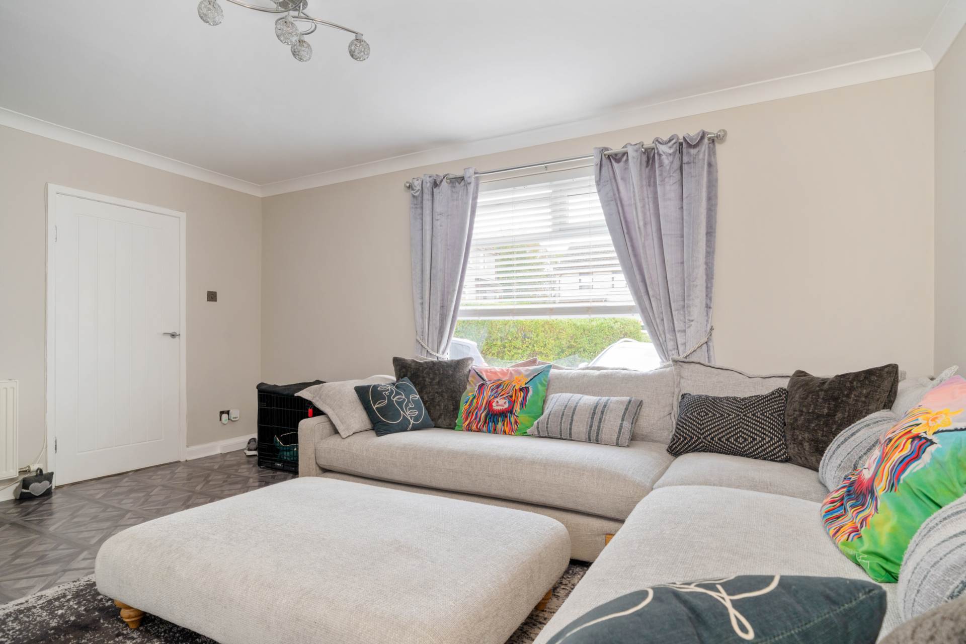 Roseneath Road, Port Glasgow, Image 4