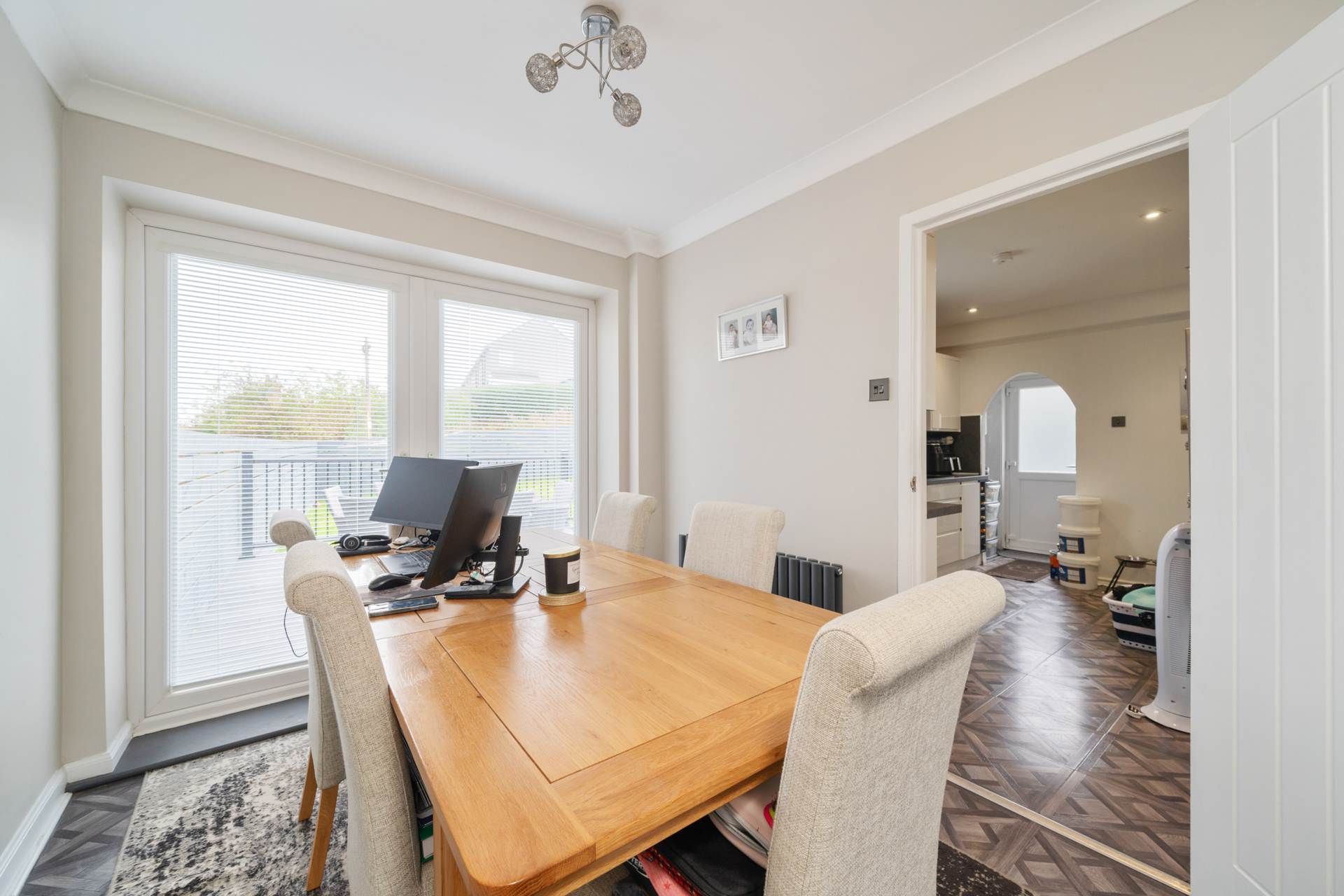 Roseneath Road, Port Glasgow, Image 5