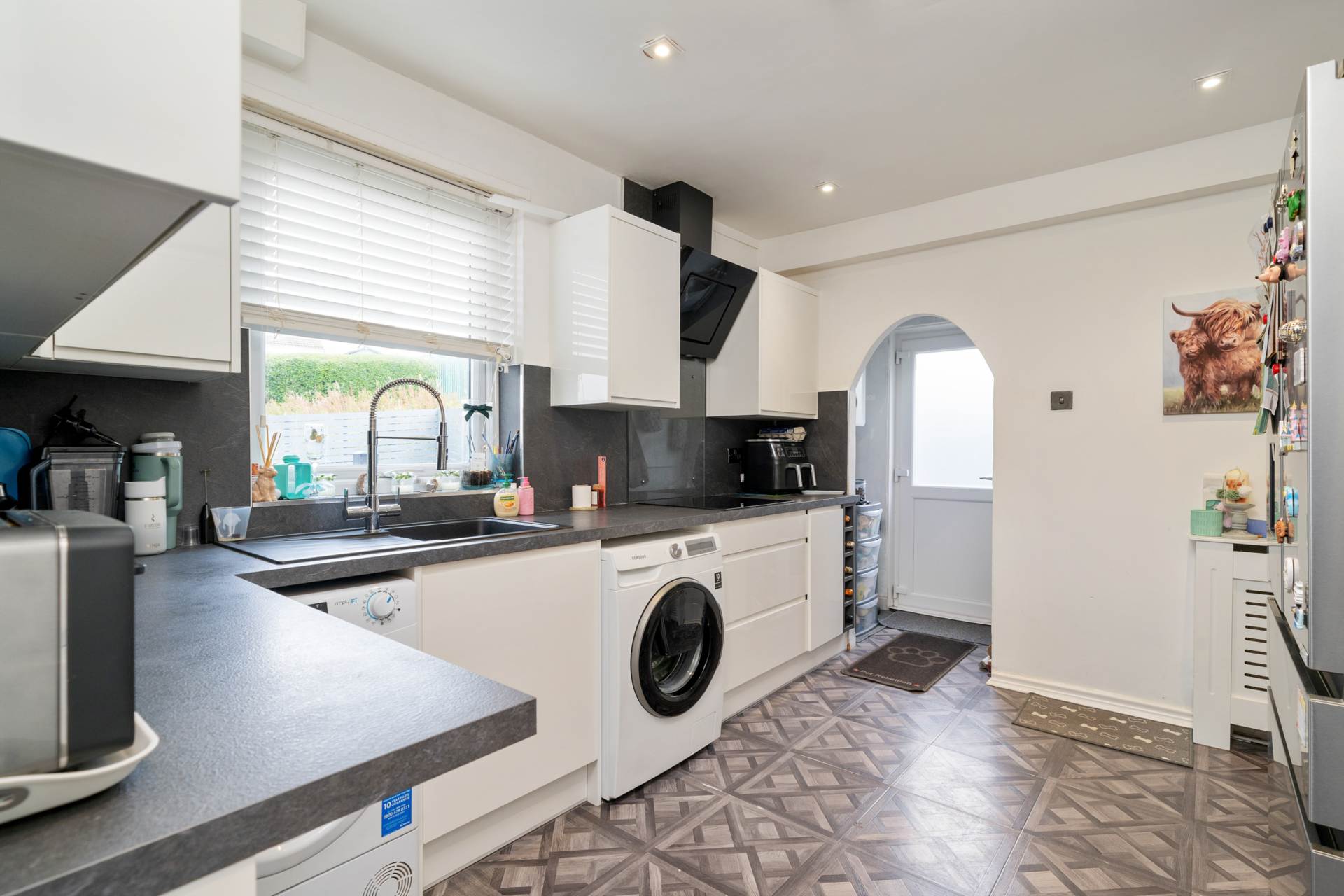 Roseneath Road, Port Glasgow, Image 6