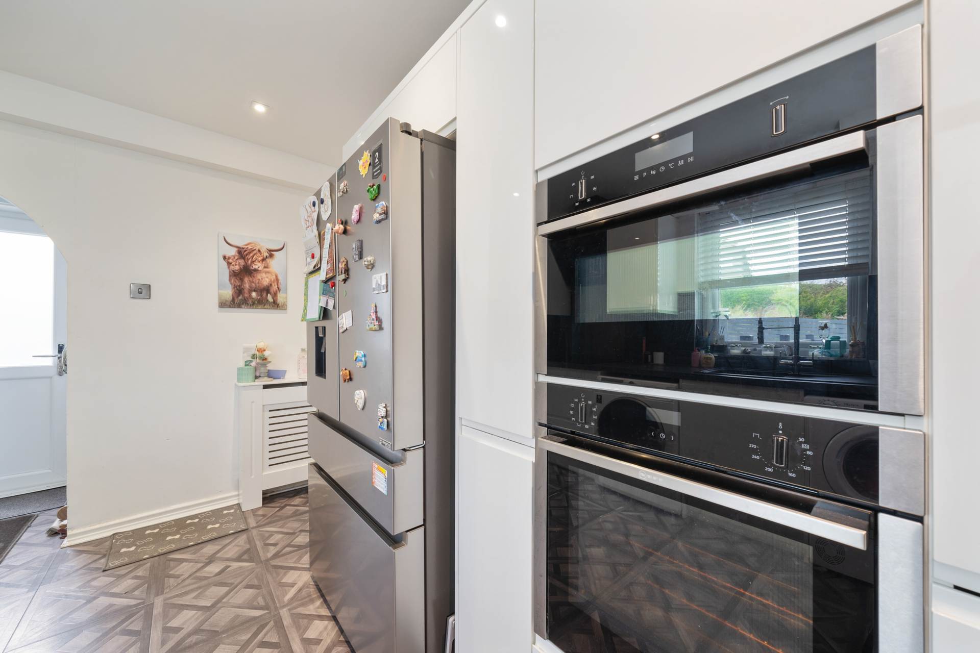 Roseneath Road, Port Glasgow, Image 7