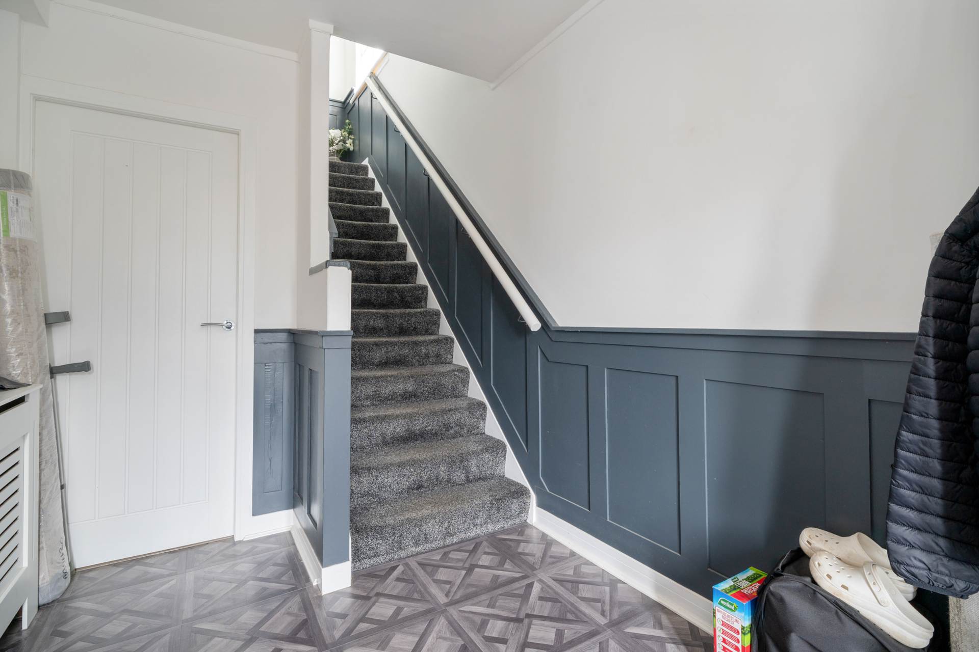 Roseneath Road, Port Glasgow, Image 9