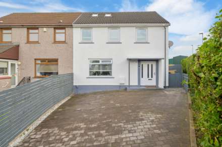 Roseneath Road, Port Glasgow, Image 1