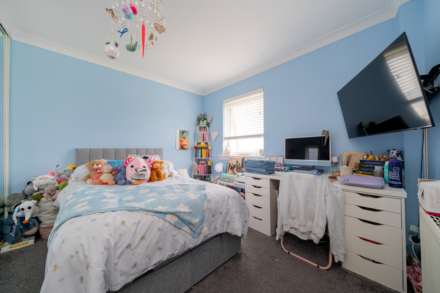 Roseneath Road, Port Glasgow, Image 11