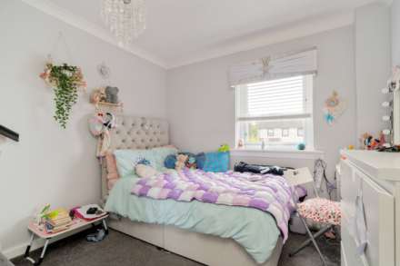 Roseneath Road, Port Glasgow, Image 13