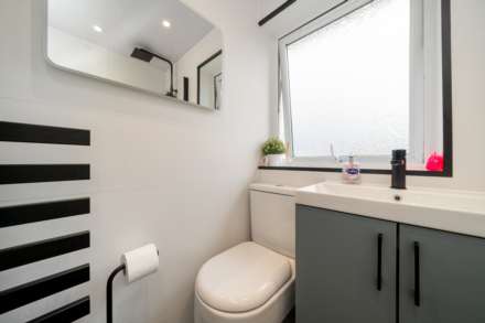 Roseneath Road, Port Glasgow, Image 14