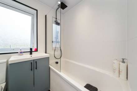 Roseneath Road, Port Glasgow, Image 15