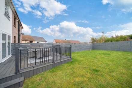 Roseneath Road, Port Glasgow, Image 16