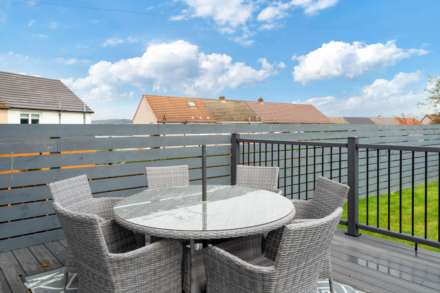 Roseneath Road, Port Glasgow, Image 17