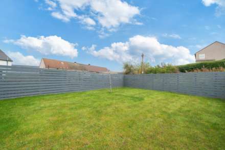 Roseneath Road, Port Glasgow, Image 18