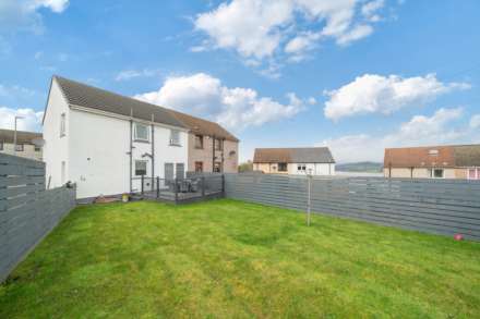 Roseneath Road, Port Glasgow, Image 19