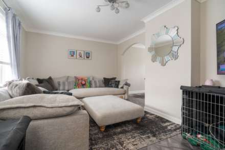 Roseneath Road, Port Glasgow, Image 2