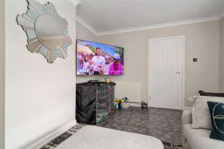 Roseneath Road, Port Glasgow, Image 3