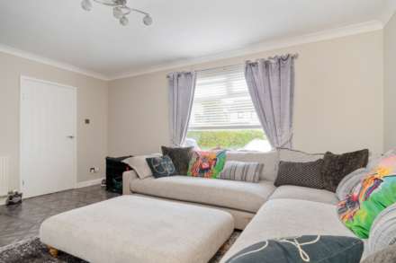 Roseneath Road, Port Glasgow, Image 4