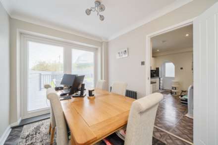 Roseneath Road, Port Glasgow, Image 5