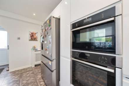 Roseneath Road, Port Glasgow, Image 7