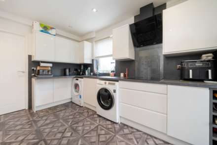 Roseneath Road, Port Glasgow, Image 8