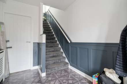 Roseneath Road, Port Glasgow, Image 9