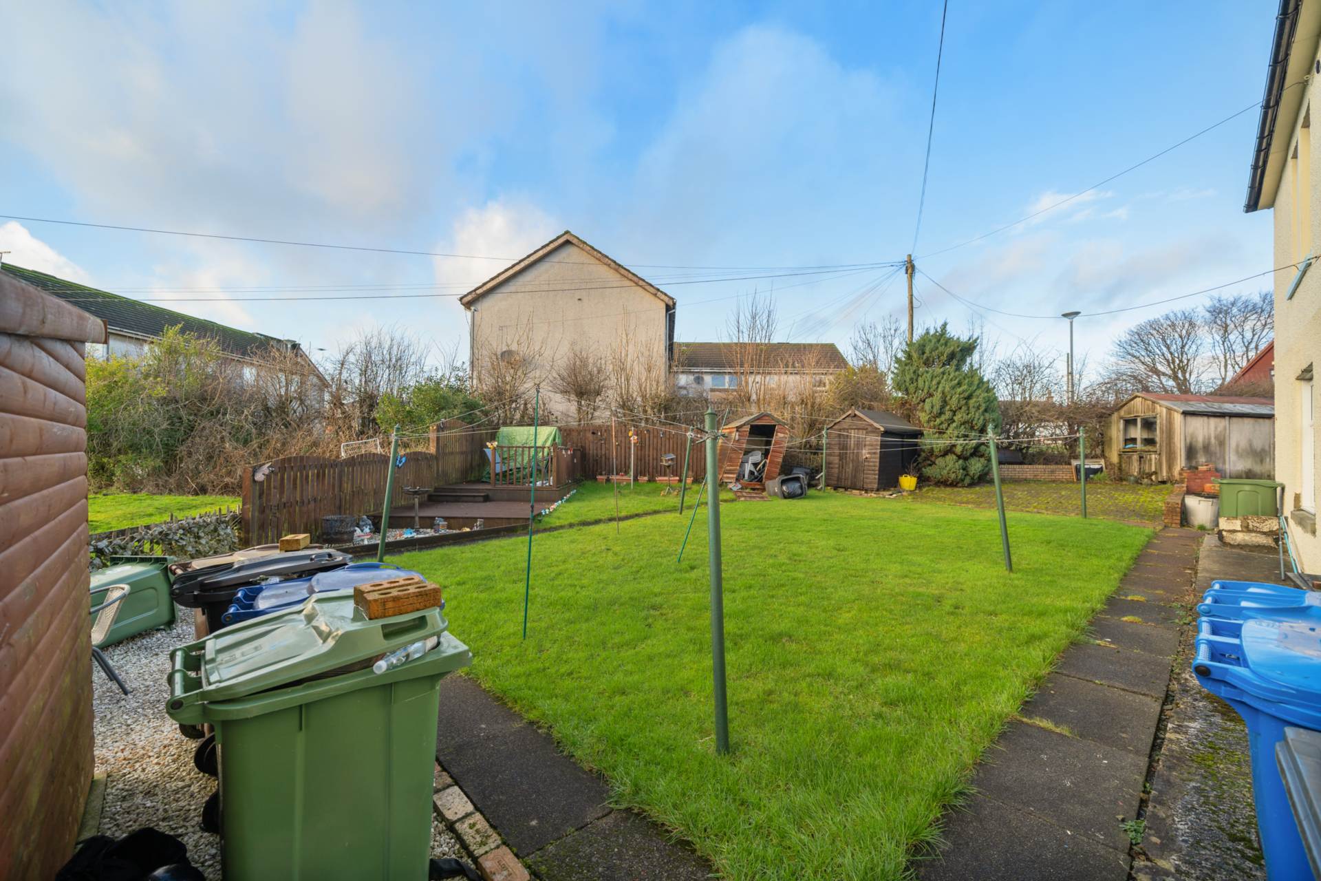 Wheatlands Drive, Kilbrchan, Image 11