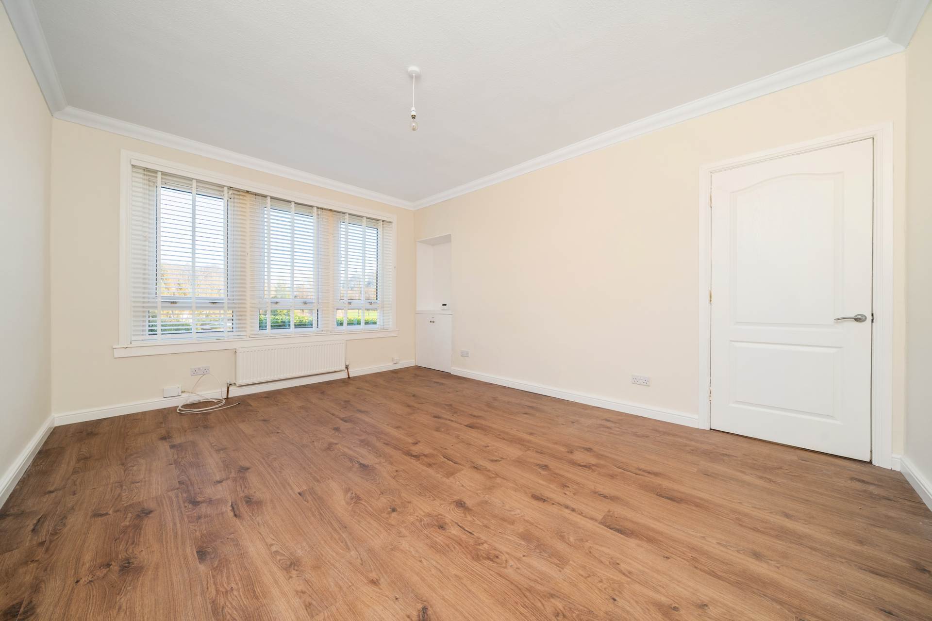 Wheatlands Drive, Kilbrchan, Image 2