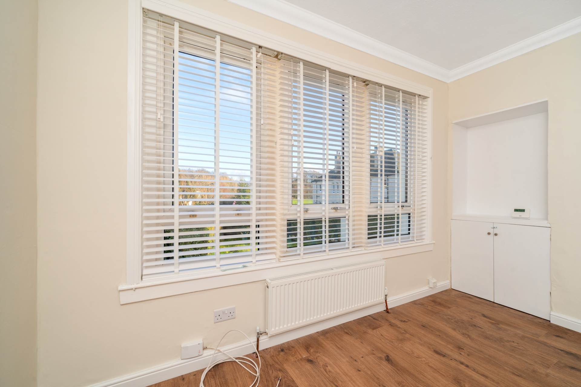 Wheatlands Drive, Kilbrchan, Image 3