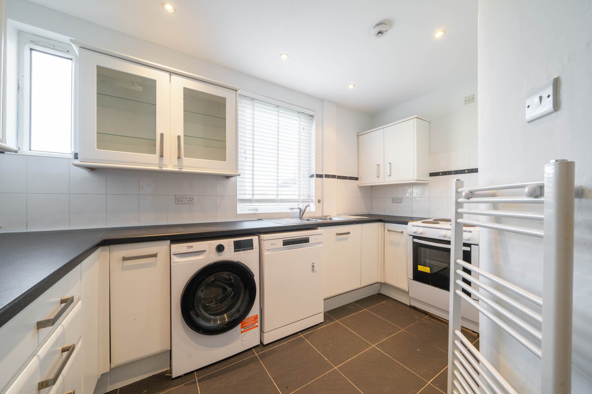 Wheatlands Drive, Kilbrchan, Image 5