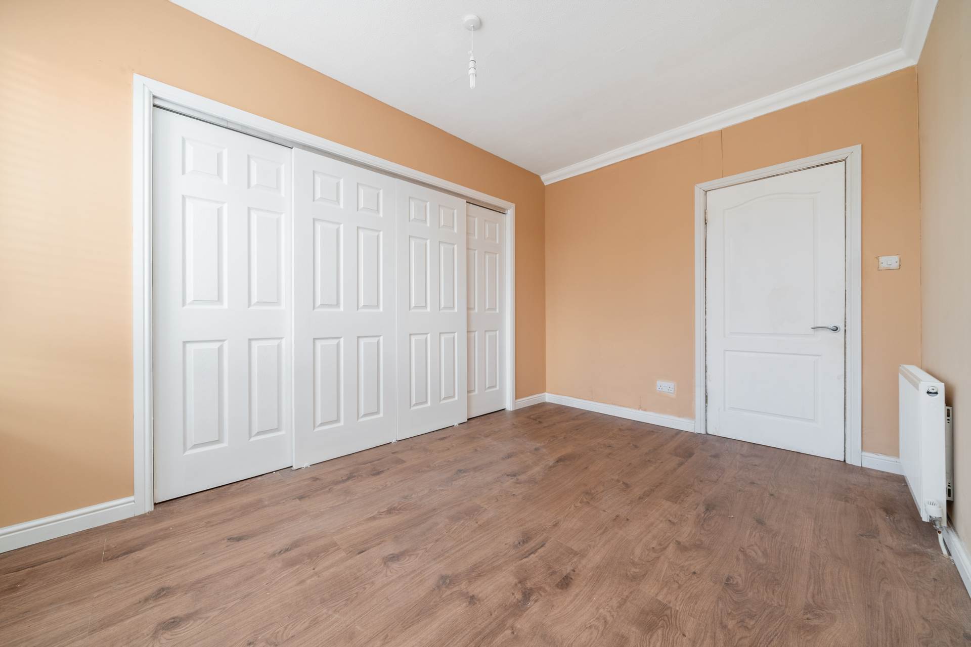 Wheatlands Drive, Kilbrchan, Image 7