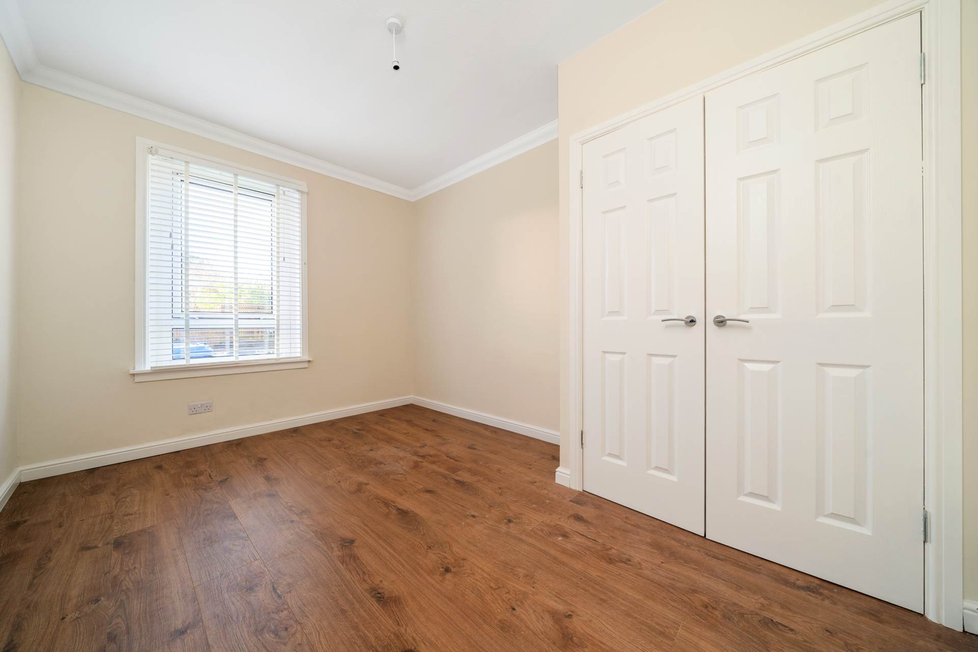 Wheatlands Drive, Kilbrchan, Image 8