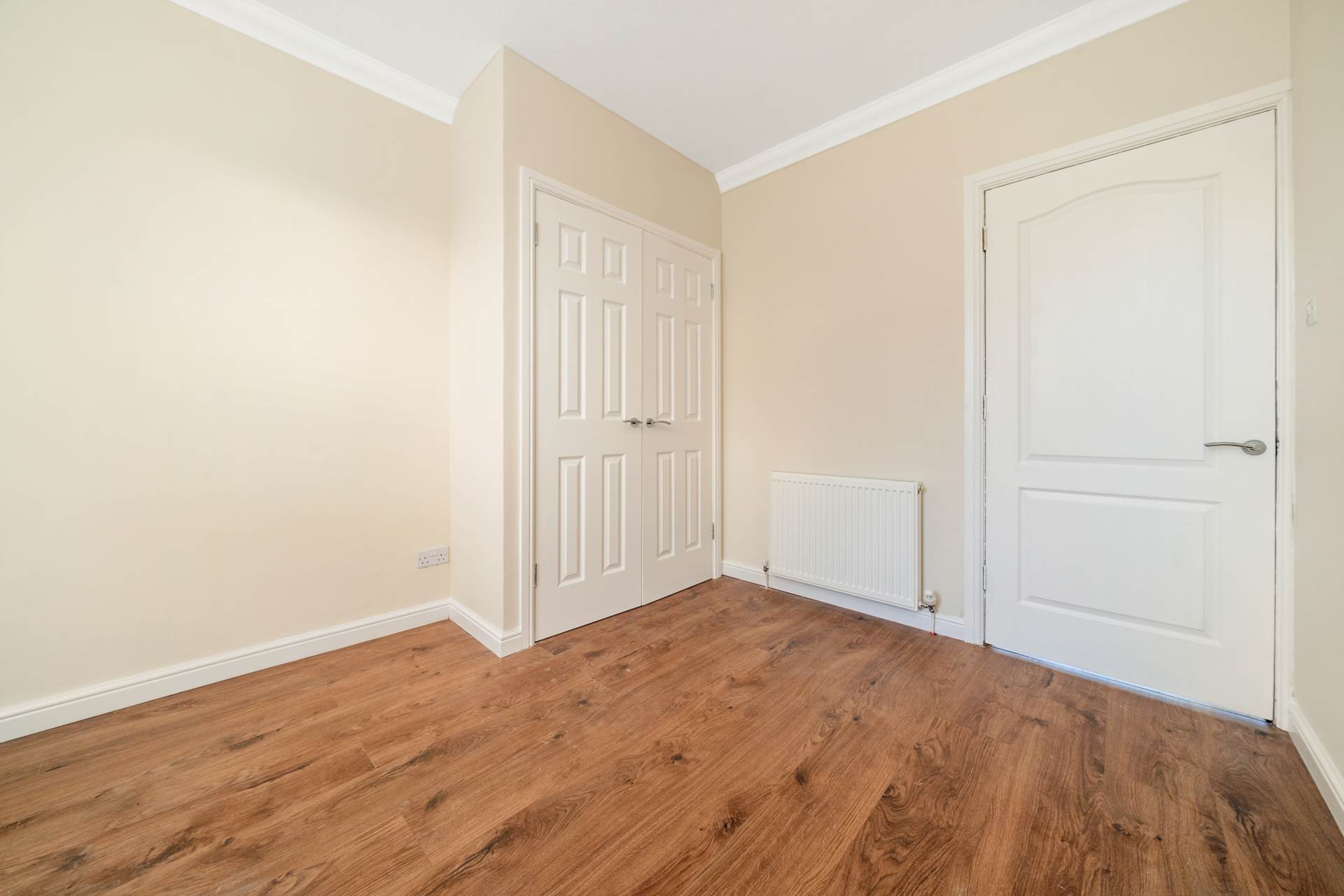 Wheatlands Drive, Kilbrchan, Image 9