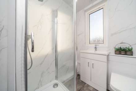 Wheatlands Drive, Kilbrchan, Image 10