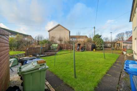 Wheatlands Drive, Kilbrchan, Image 11