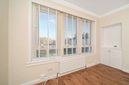 Wheatlands Drive, Kilbrchan, Image 3