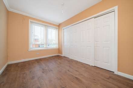 Wheatlands Drive, Kilbrchan, Image 6