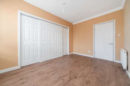 Wheatlands Drive, Kilbrchan, Image 7