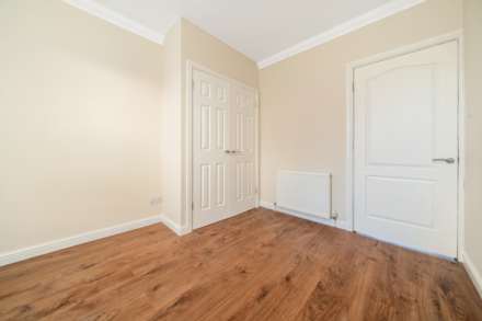 Wheatlands Drive, Kilbrchan, Image 9