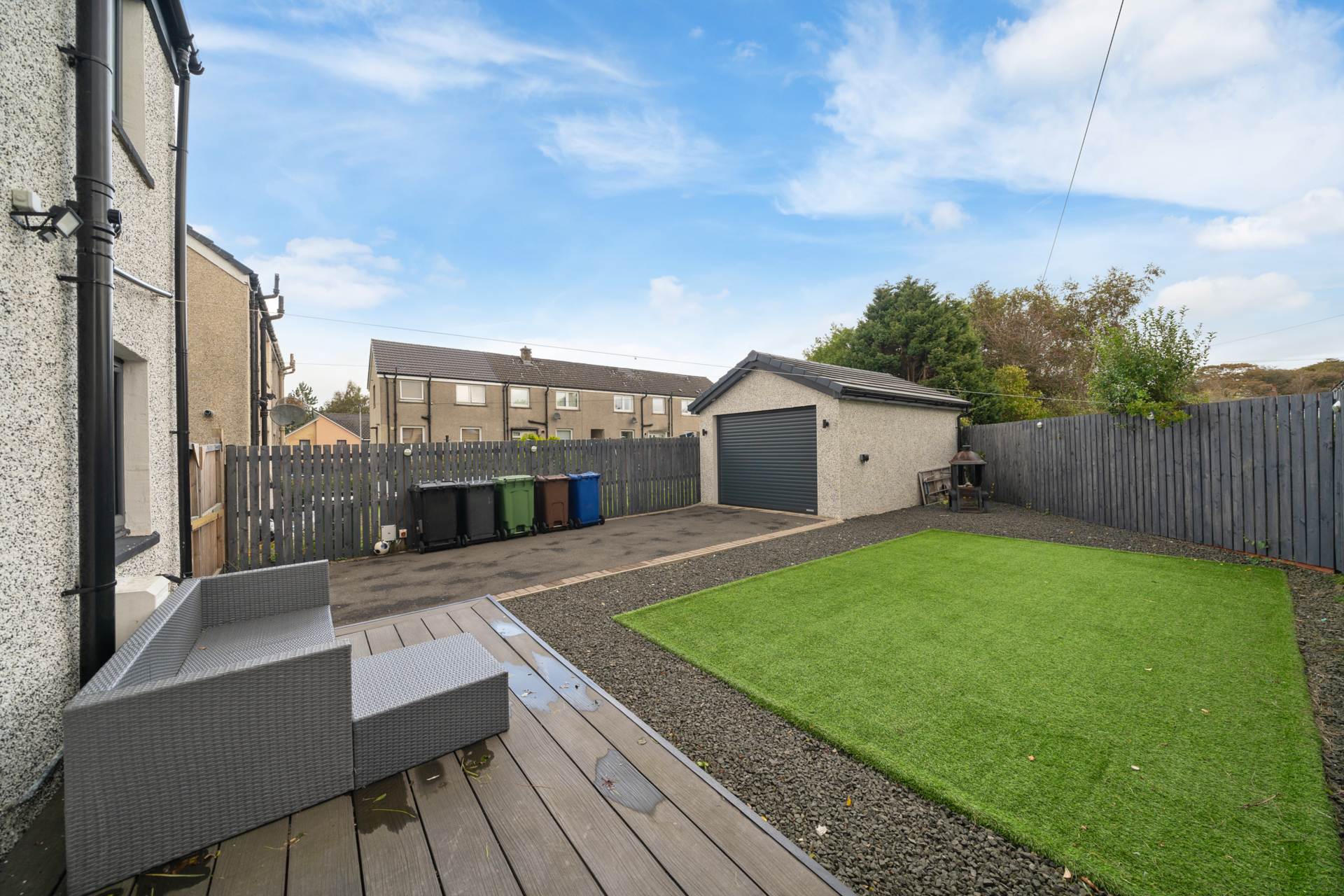 McDonald Avenue, Johnstone, Image 12