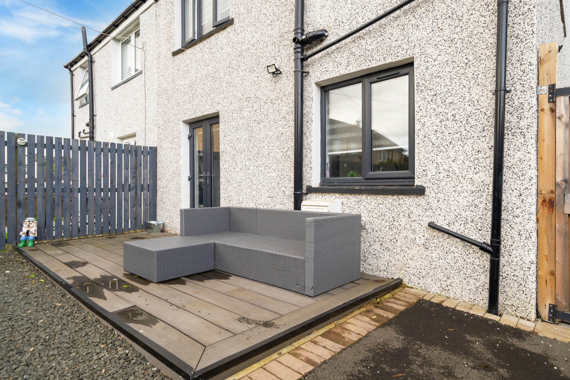 McDonald Avenue, Johnstone, Image 14