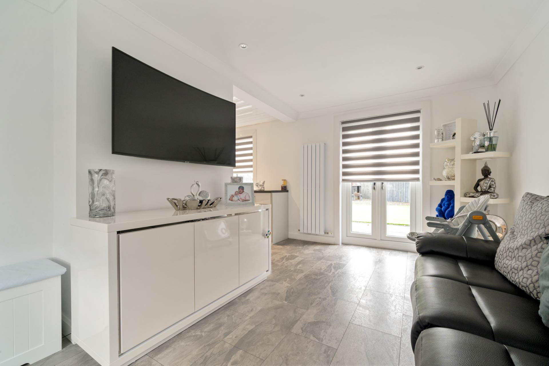 McDonald Avenue, Johnstone, Image 4
