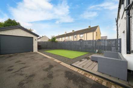 McDonald Avenue, Johnstone, Image 13
