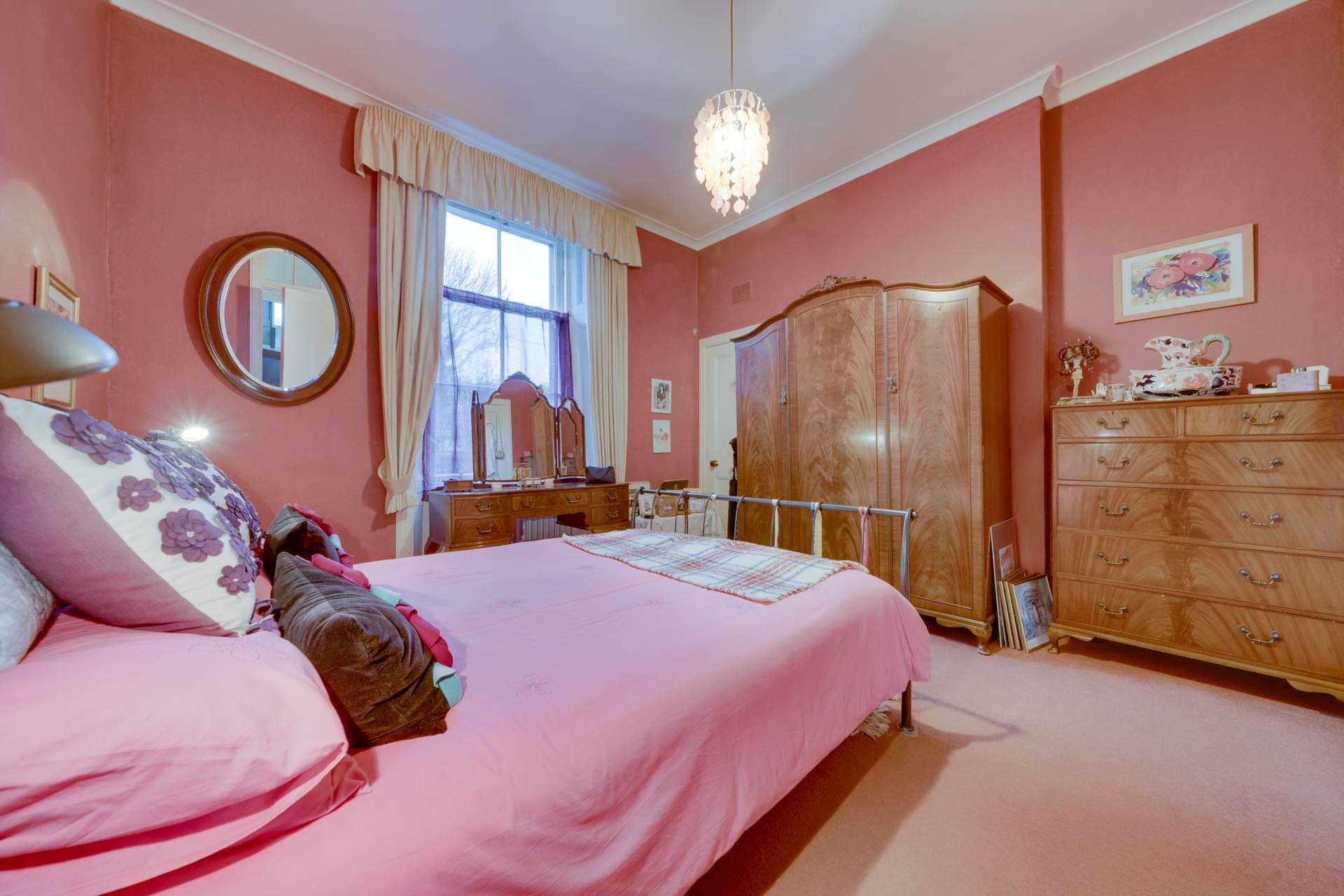 Rosebank Terrace, Kilmacolm, Image 10