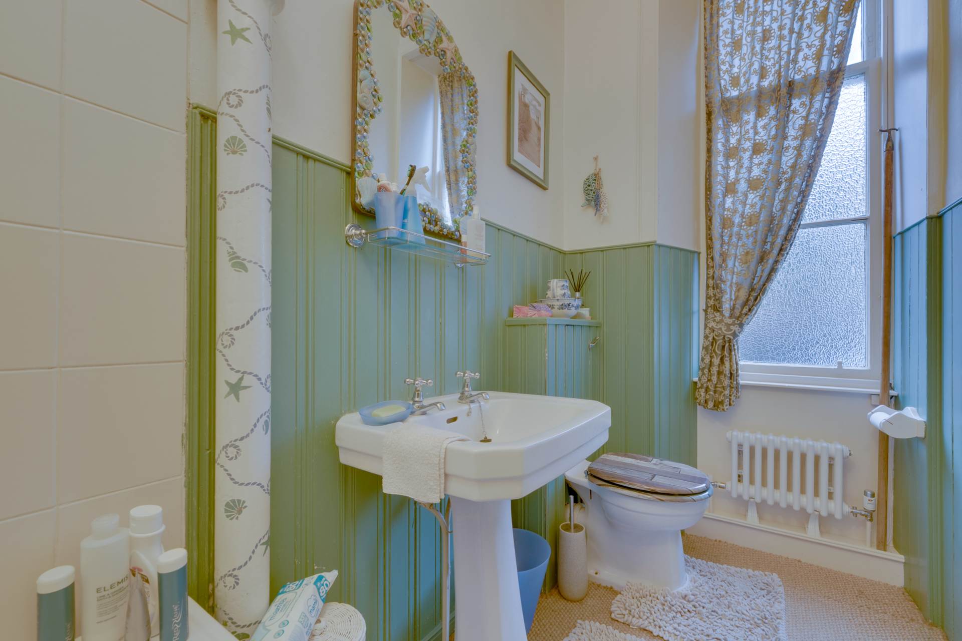 Rosebank Terrace, Kilmacolm, Image 11