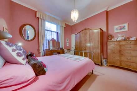 Rosebank Terrace, Kilmacolm, Image 10