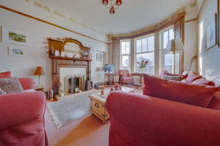 Rosebank Terrace, Kilmacolm, Image 2