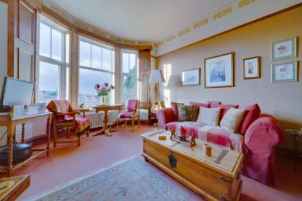 Rosebank Terrace, Kilmacolm, Image 3