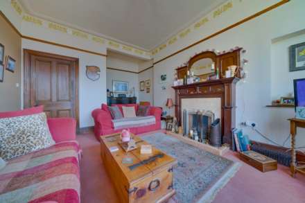 Rosebank Terrace, Kilmacolm, Image 4