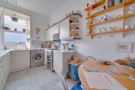 Rosebank Terrace, Kilmacolm, Image 5