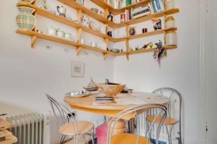 Rosebank Terrace, Kilmacolm, Image 7