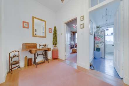 Rosebank Terrace, Kilmacolm, Image 8